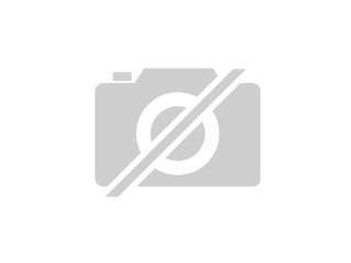 Freiheit im Job mit eigenem Home-Office